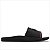 Chinelo Rider Pump Slide Masculino - Preto/Vermelho - Imagem 2