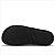 Chinelo Rider Pump Slide Masculino - Preto/Vermelho - Imagem 4