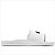 Chinelo Rider Pump Slide Masculino - Branco/Preto - Imagem 2