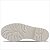 Mocassim Modare Tratorado Feminino - Creme - Imagem 6