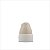 Mocassim Modare Tratorado Feminino - Creme - Imagem 4