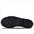 Mocassim Modare Tratorado Feminino - Preto - Imagem 6