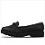 Mocassim Modare Tratorado Feminino - Preto - Imagem 2