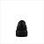 Mocassim Modare Tratorado Feminino - Preto - Imagem 4