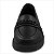 Mocassim Modare Tratorado Feminino - Preto - Imagem 5