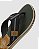 Chinelo Cartago Palermo Dedo AD Ref:12397 - Bege/Preto/Verde - Imagem 6