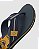 Chinelo Cartago Palermo Dedo AD Ref:12397 - Azul/Amarelo - Imagem 6