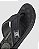 Chinelo Cartago Egeu III Dedo AD Ref:12287 - Preto/Cinza/Verde - Imagem 6