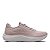 Tenis Olympikus Vertice Ref:43606391 Cor:Mist - Imagem 1