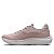 Tenis Olympikus Vertice Ref:43606391 Cor:Mist - Imagem 3