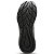Tenis Olympikus Vertice Ref:43606391 Cor:Preto/Preto - Imagem 5
