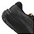 Tenis Olympikus Vertice Ref:43606391 Cor:Preto/Preto - Imagem 8