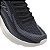 Tenis Olympikus Vertice Ref:43606391 Cor:Marinho - Imagem 7
