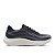 Tenis Olympikus Vertice Ref:43606391 Cor:Marinho - Imagem 1