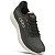 Tenis Olympikus Vertice Ref:43606391 Cor:Preto - Imagem 4