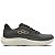Tenis Olympikus Vertice Ref:43606391 Cor:Preto - Imagem 1