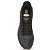 Tenis Olympikus Vertice Ref:43606391 Cor:Preto - Imagem 6