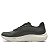 Tenis Olympikus Vertice Ref:43606391 Cor:Preto - Imagem 5