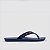 Chinelo Rider Street Duo Dedo AD Ref:12430 - Azul/Azul/Amarelo - Imagem 4