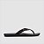 Chinelo Rider Street Duo Dedo AD Ref:12430 - Preto/Preto/Vermelho - Imagem 4