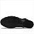 Bota Feminina Moleca Ref:5333.106.27060 - Preto 01 - Imagem 5