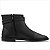Bota Feminina Moleca Ref:5333.106.27060 - Preto 01 - Imagem 3