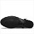 Bota Feminina Moleca Ref:5333.106.27060 - Café 987 - Imagem 5