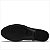 Bota Feminina Moleca Ref:5333.100.29248 - Preto 01 - Imagem 5