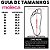 Bota Feminina Moleca Ref:5333.100.29248 - Preto 01 - Imagem 6