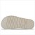 Chinelo Modare Ultraconforto Massageador Feminino - Verde - Imagem 5