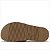 Chinelo Modare Ultraconforto Massageador Feminino - Avela - Imagem 5