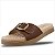 Chinelo Modare Ultraconforto Massageador Feminino - Avela - Imagem 1