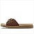 Chinelo Modare Ultraconforto Massageador Feminino - Avela - Imagem 2