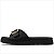 Chinelo Modare Ultraconforto Massageador Feminino - Preto - Imagem 2