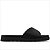 Chinelo Modare Ultraconforto Massageador Feminino - Preto - Imagem 3