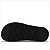 Chinelo Modare Ultraconforto Massageador Feminino - Preto - Imagem 5