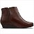 Bota Cano Curto Modare Ref:7076.100.27424 - Café 856 - Imagem 3