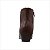 Bota Cano Curto Modare Ref:7076.100.27424 - Café 856 - Imagem 4