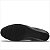 Bota Cano Curto Modare Ref:7076.100.27424 - Preto 01 - Imagem 5