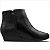 Bota Cano Curto Modare Ref:7076.100.27424 - Preto 01 - Imagem 3