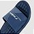Chinelo Rider Step Slide AD Ref:12265 - Azul Escuro/Azul - Imagem 4