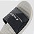 Chinelo Rider Step Slide AD Ref:12265 - Bege/Preto - Imagem 4