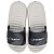 Chinelo Rider Step Slide AD Ref:12265 - Bege/Preto - Imagem 2