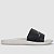 Chinelo Rider Step Slide AD Ref:12265 - Bege/Preto - Imagem 3