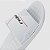 Chinelo Rider Step Slide AD Ref:12265 - Branco/Branco/Preto - Imagem 4