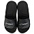 Chinelo Rider Step Slide AD Ref:12265 - Preto/Preto/Branco - Imagem 2