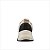 Tênis Modare Ref:7401.102.29627 - Branco Off 526/Preto 01/Dourado/Camel 1165 - Imagem 4