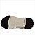 Tênis Modare Ref:7401.102.29627 - Branco Off 526/Preto 01/Dourado/Camel 1165 - Imagem 5