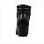 Bota Modare Ref:7072.103.20382 - Preto 01 - Imagem 4