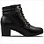 Bota Modare Ref:7072.103.20382 - Preto 01 - Imagem 3